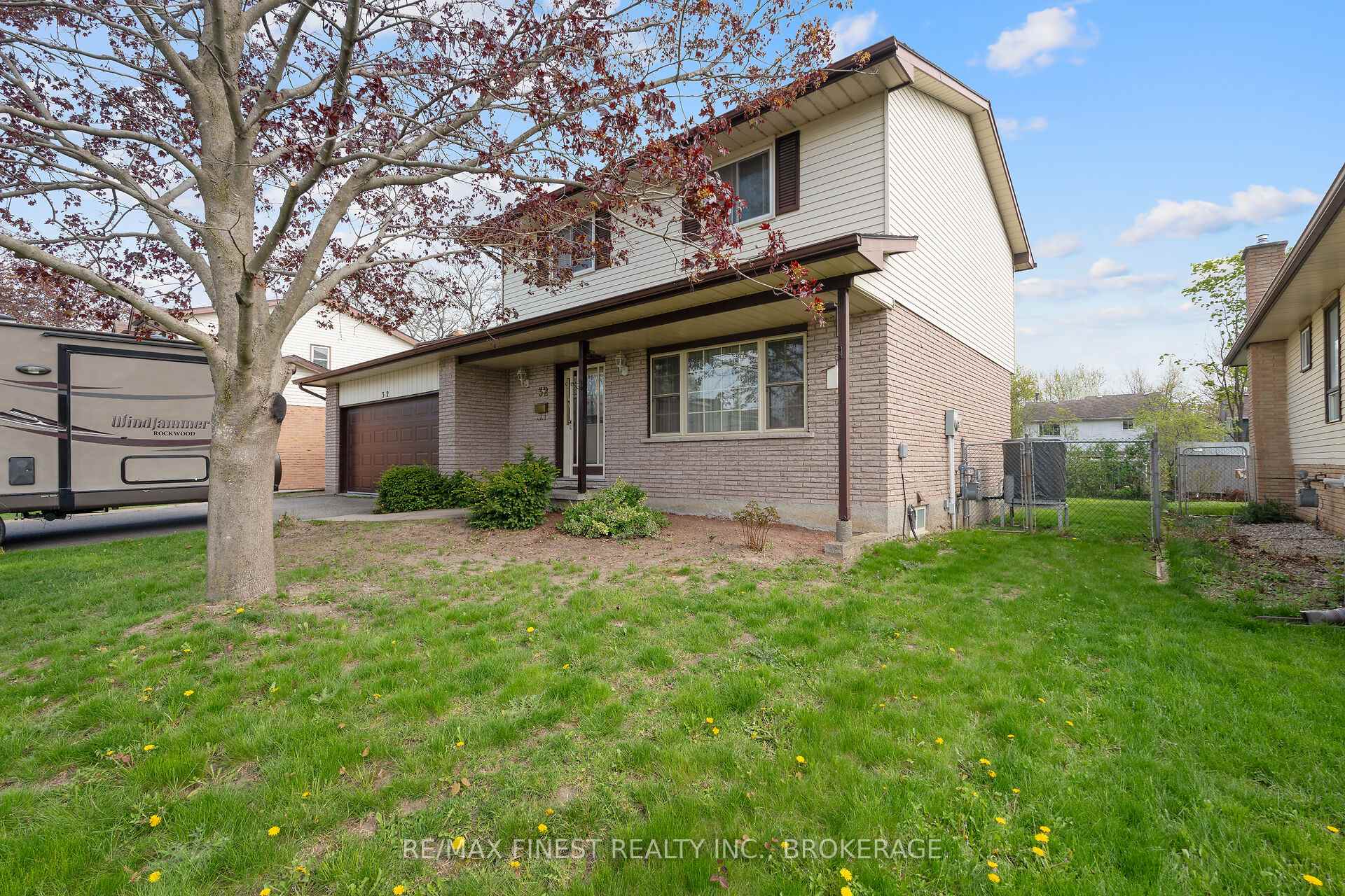 Photo 1 of 32 Bonny Lane, Kingston, Kingston East (Incl Barret Crt) — HOMEH