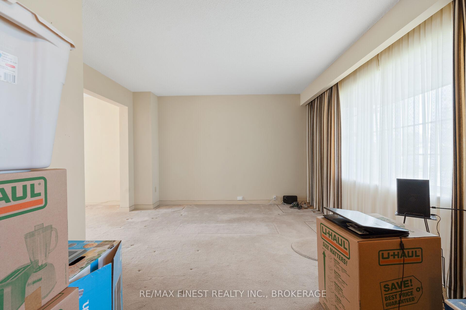 Photo 9 of 32 Bonny Lane, Kingston, Kingston East (Incl Barret Crt) — HOMEH