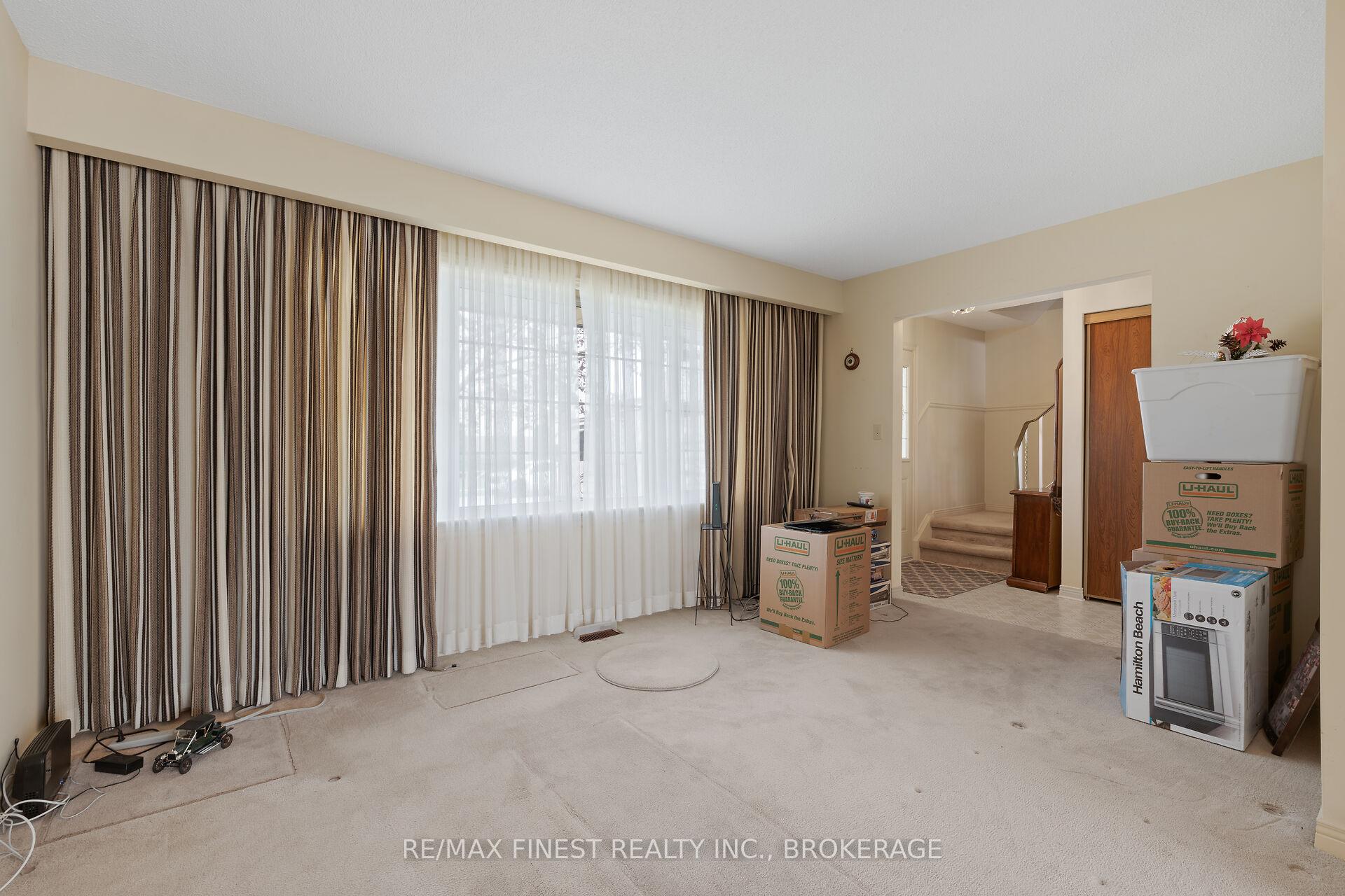 Photo 4 of 32 Bonny Lane, Kingston, Kingston East (Incl Barret Crt) — HOMEH