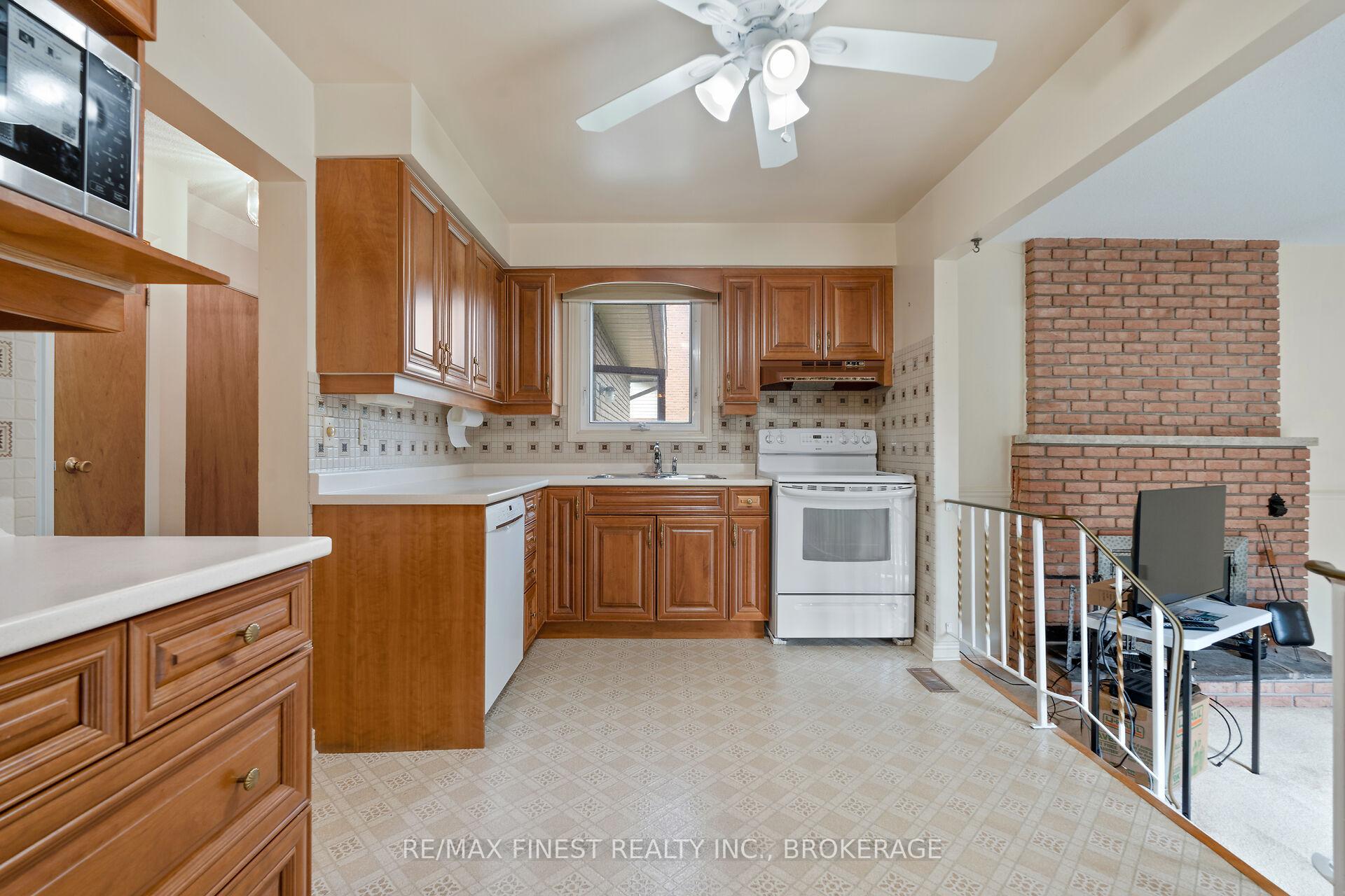 Photo 16 of 32 Bonny Lane, Kingston, Kingston East (Incl Barret Crt) — HOMEH