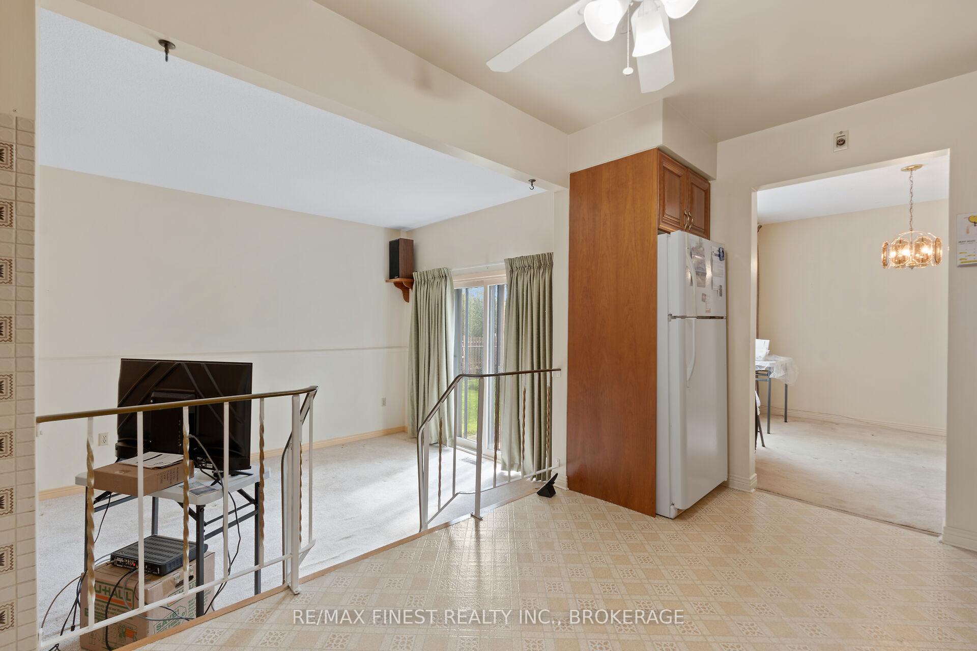 Photo 11 of 32 Bonny Lane, Kingston, Kingston East (Incl Barret Crt) — HOMEH