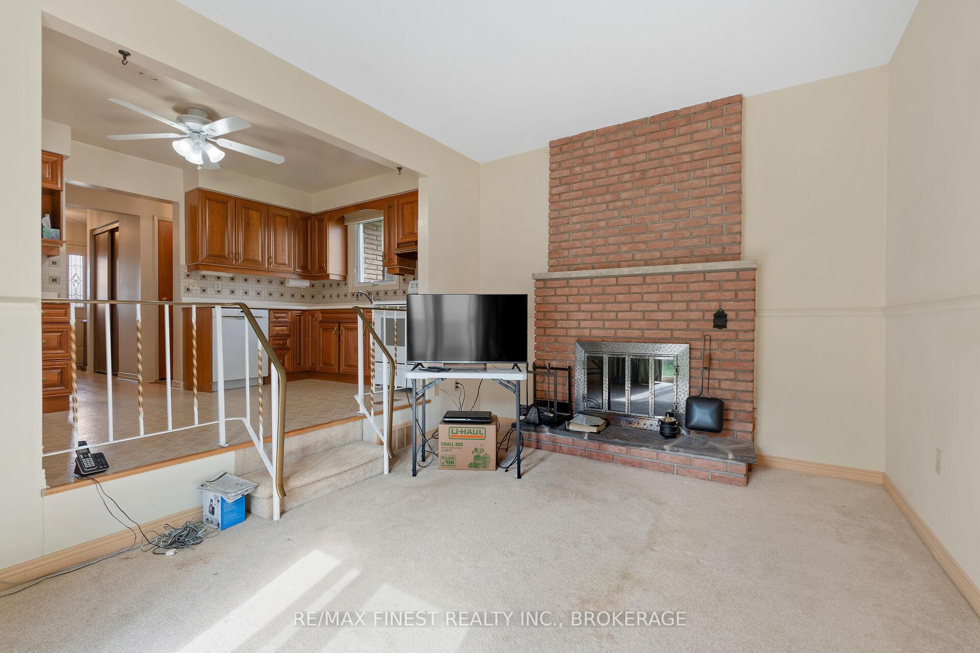Photo 27 of 32 Bonny Lane, Kingston, Kingston East (Incl Barret Crt) — HOMEH