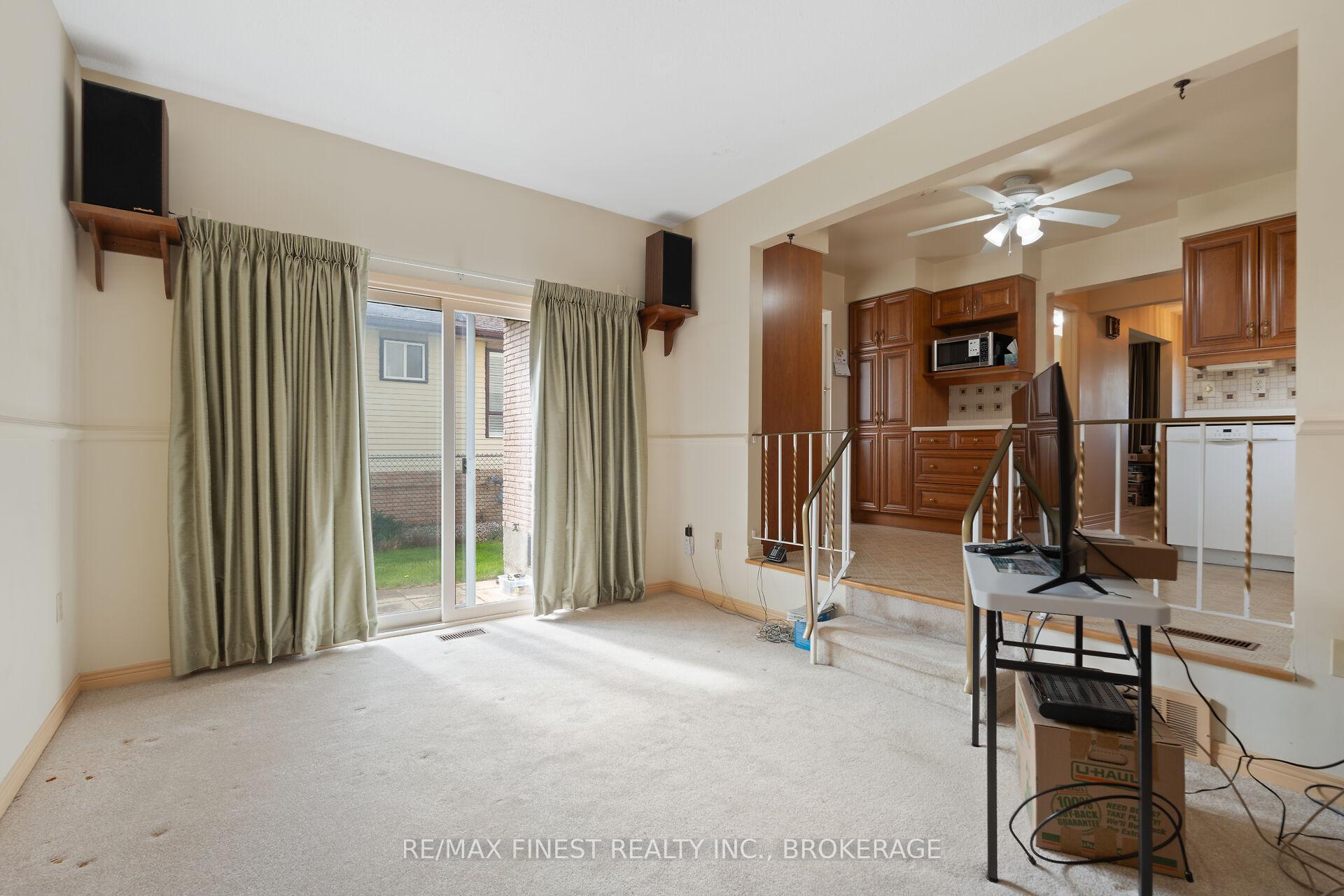 Photo 20 of 32 Bonny Lane, Kingston, Kingston East (Incl Barret Crt) — HOMEH