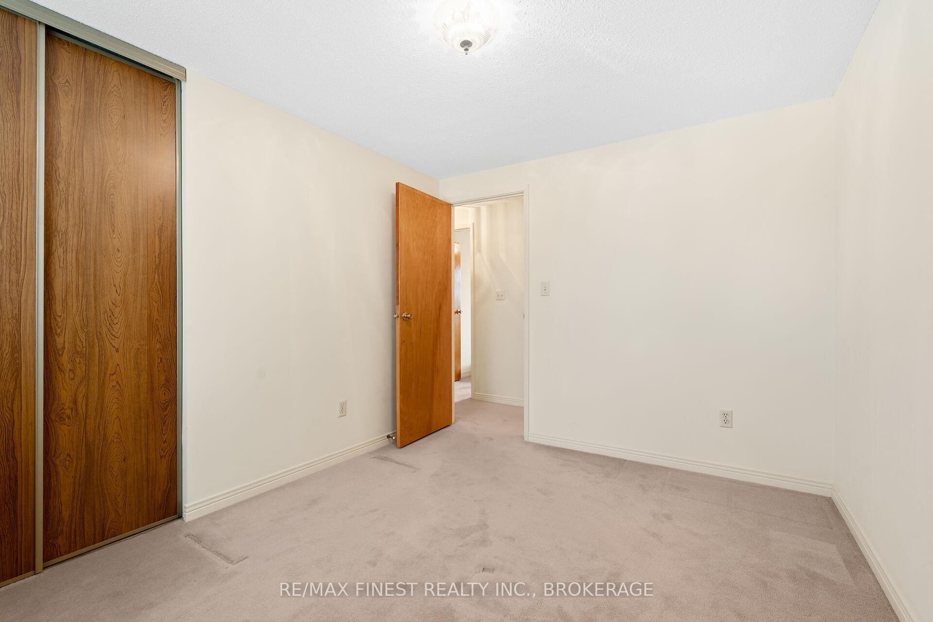 Photo 17 of 32 Bonny Lane, Kingston, Kingston East (Incl Barret Crt) — HOMEH