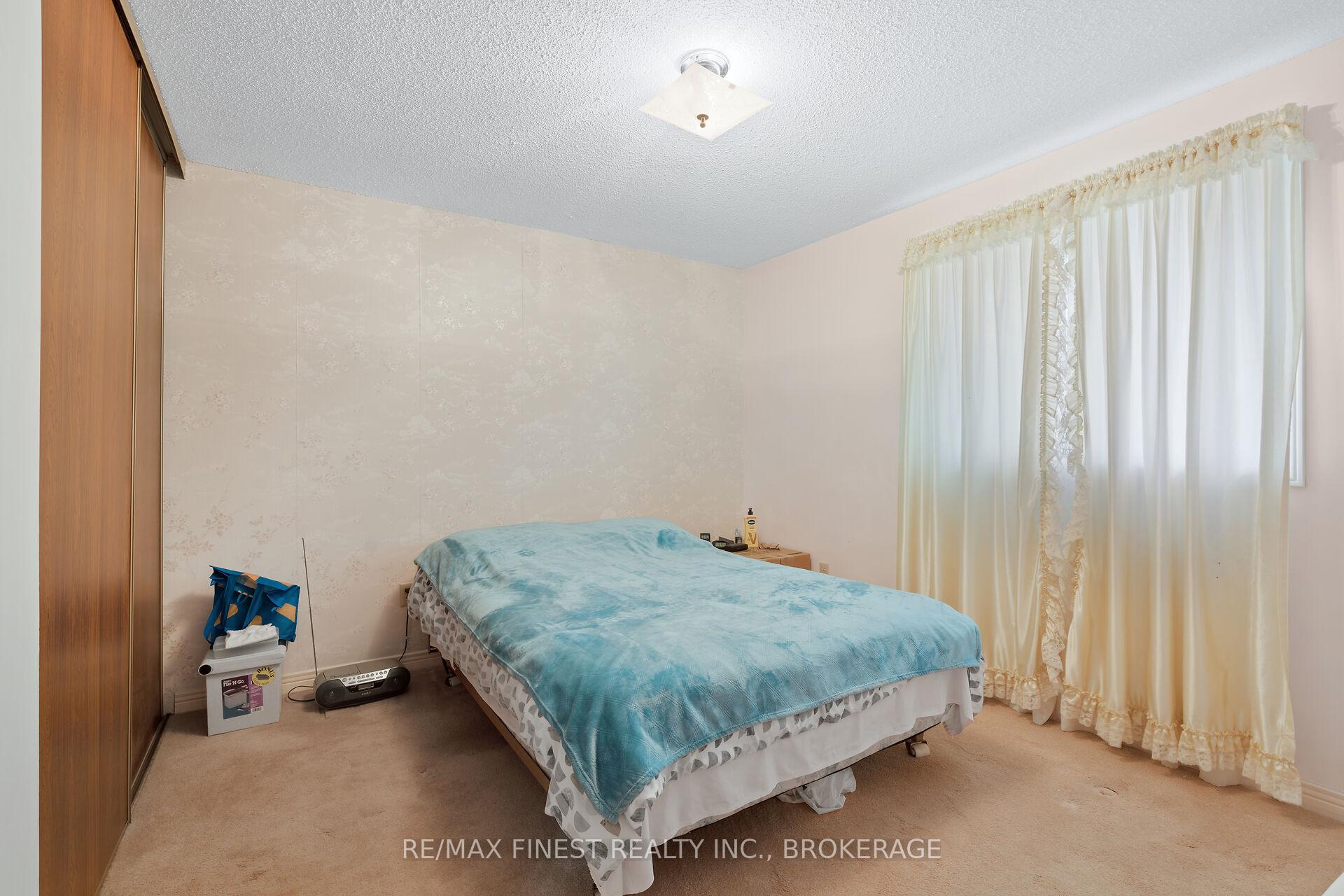 Photo 6 of 32 Bonny Lane, Kingston, Kingston East (Incl Barret Crt) — HOMEH