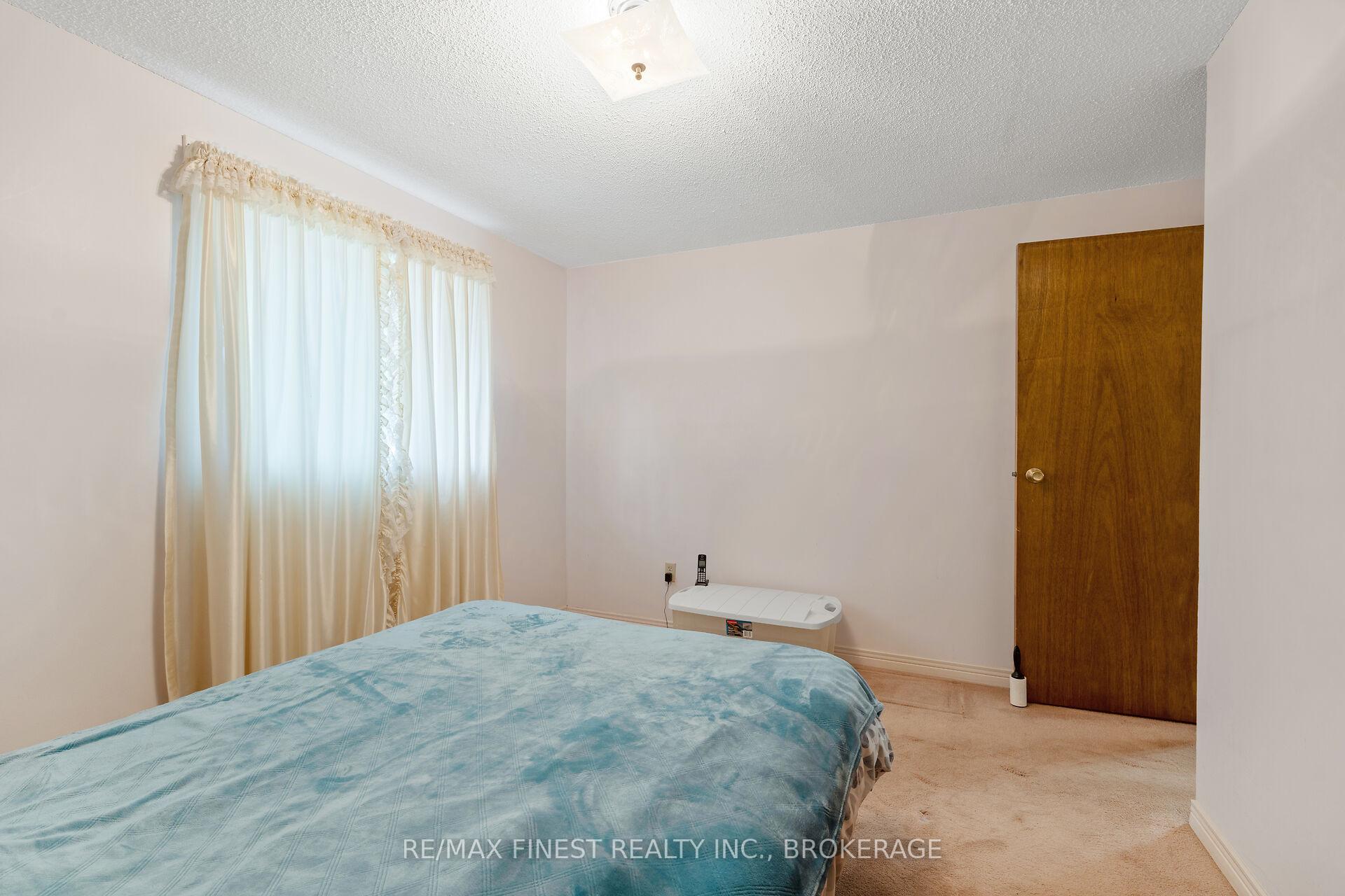 Photo 18 of 32 Bonny Lane, Kingston, Kingston East (Incl Barret Crt) — HOMEH