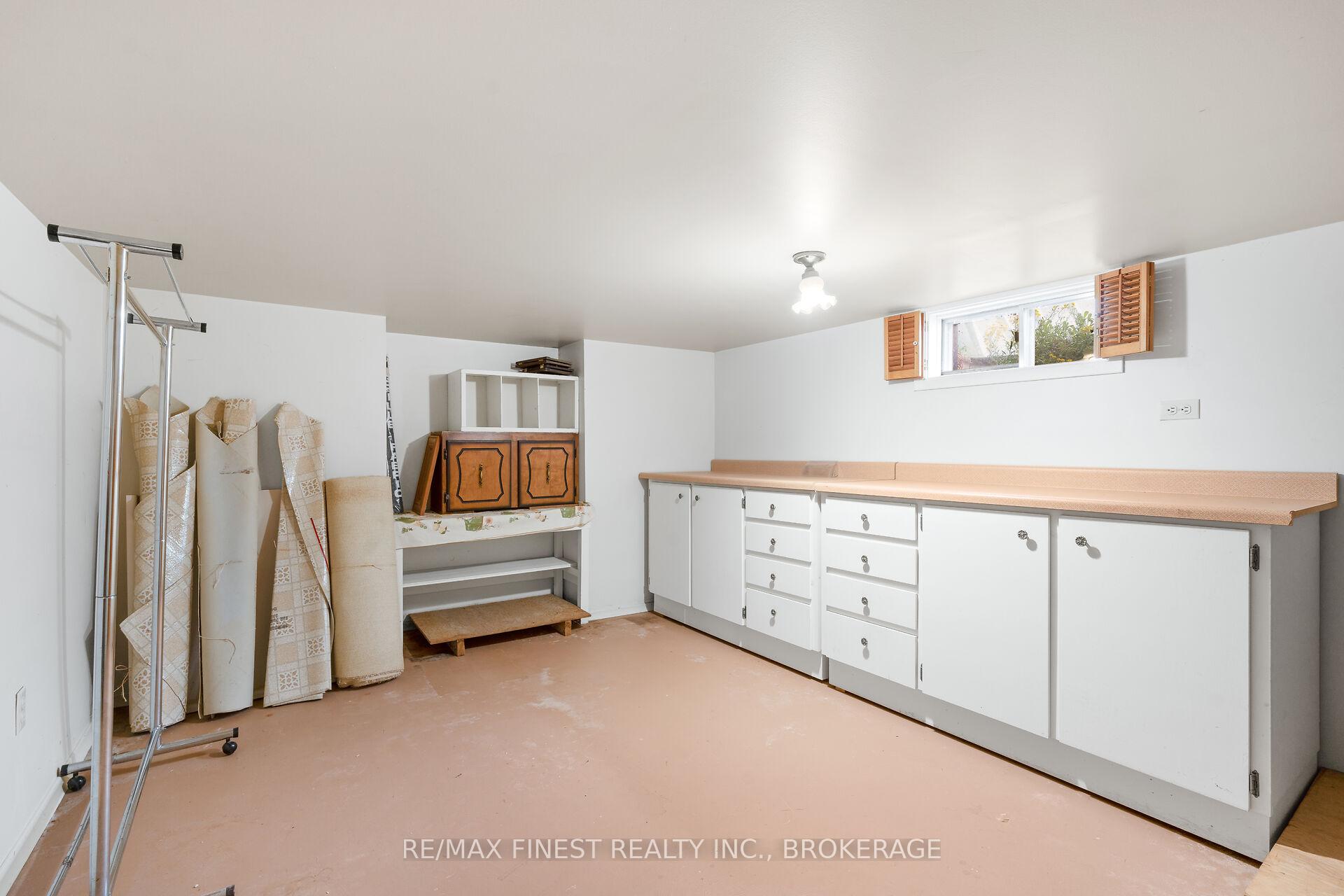 Photo 21 of 32 Bonny Lane, Kingston, Kingston East (Incl Barret Crt) — HOMEH