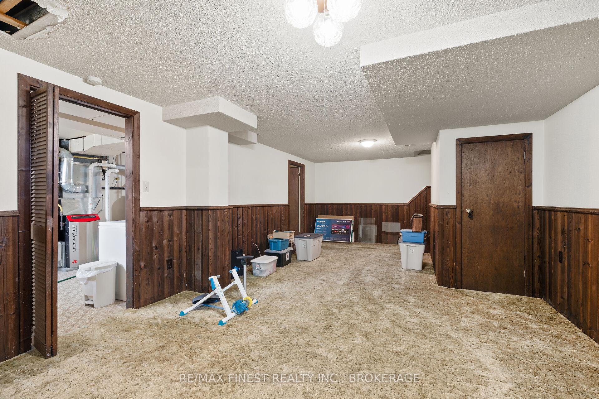 Photo 7 of 32 Bonny Lane, Kingston, Kingston East (Incl Barret Crt) — HOMEH