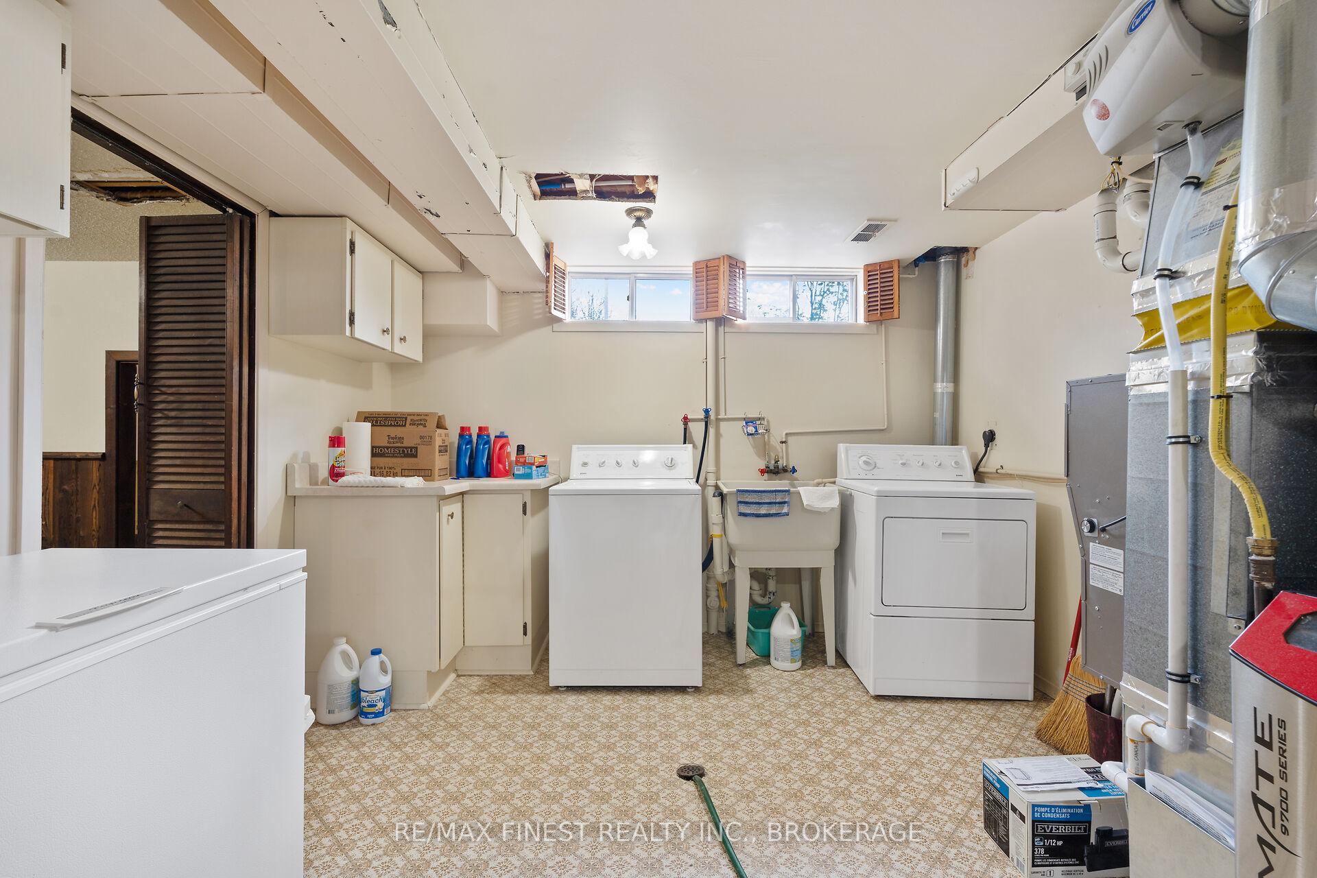 Photo 10 of 32 Bonny Lane, Kingston, Kingston East (Incl Barret Crt) — HOMEH