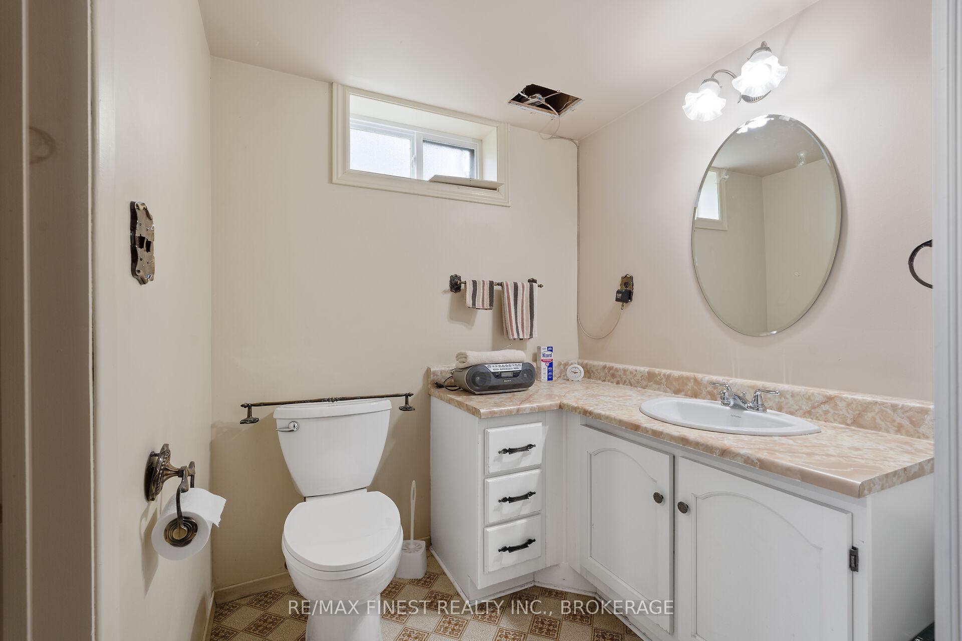 Photo 12 of 32 Bonny Lane, Kingston, Kingston East (Incl Barret Crt) — HOMEH