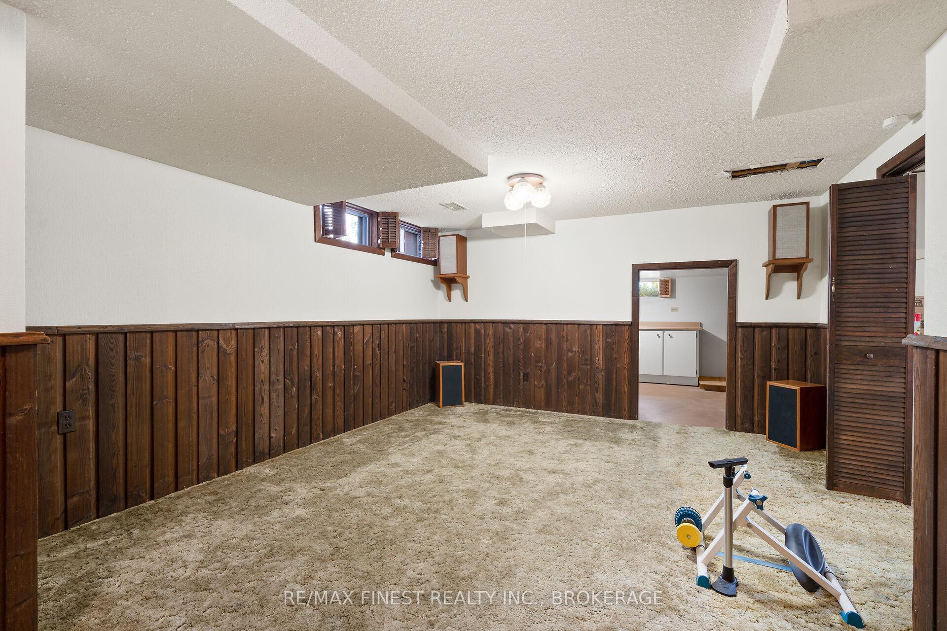 Photo 24 of 32 Bonny Lane, Kingston, Kingston East (Incl Barret Crt) — HOMEH