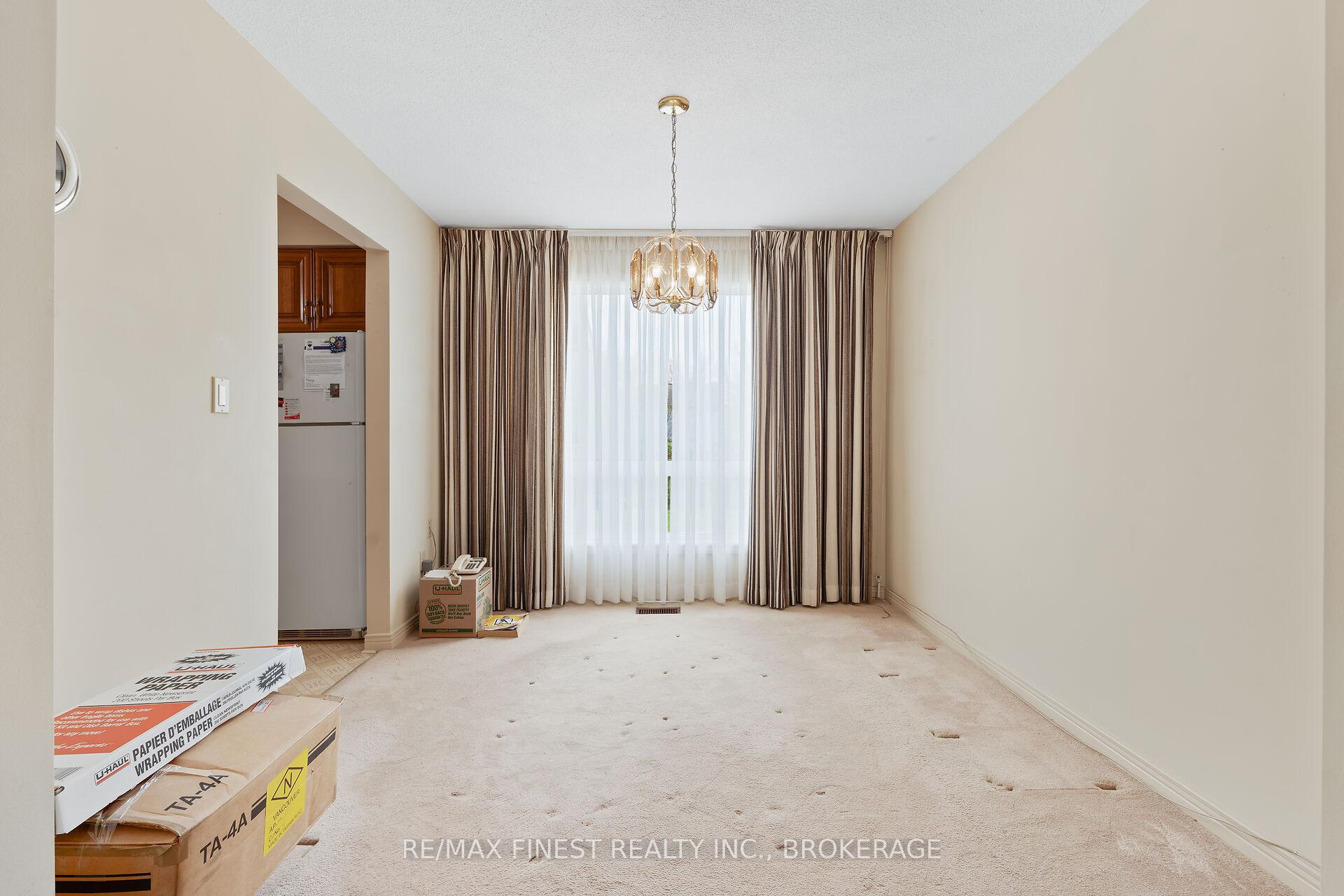 Photo 32 of 32 Bonny Lane, Kingston, Kingston East (Incl Barret Crt) — HOMEH