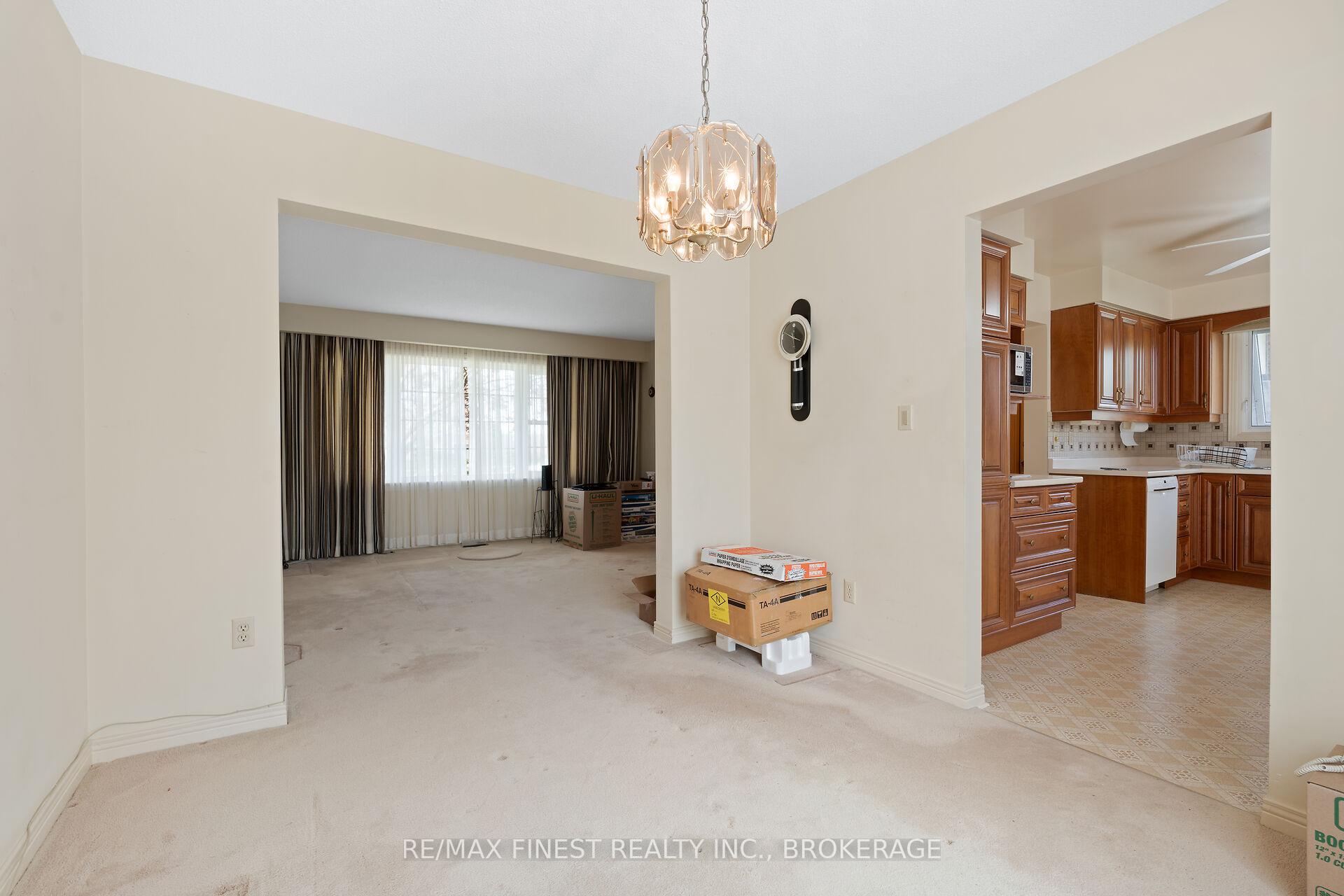 Photo 30 of 32 Bonny Lane, Kingston, Kingston East (Incl Barret Crt) — HOMEH