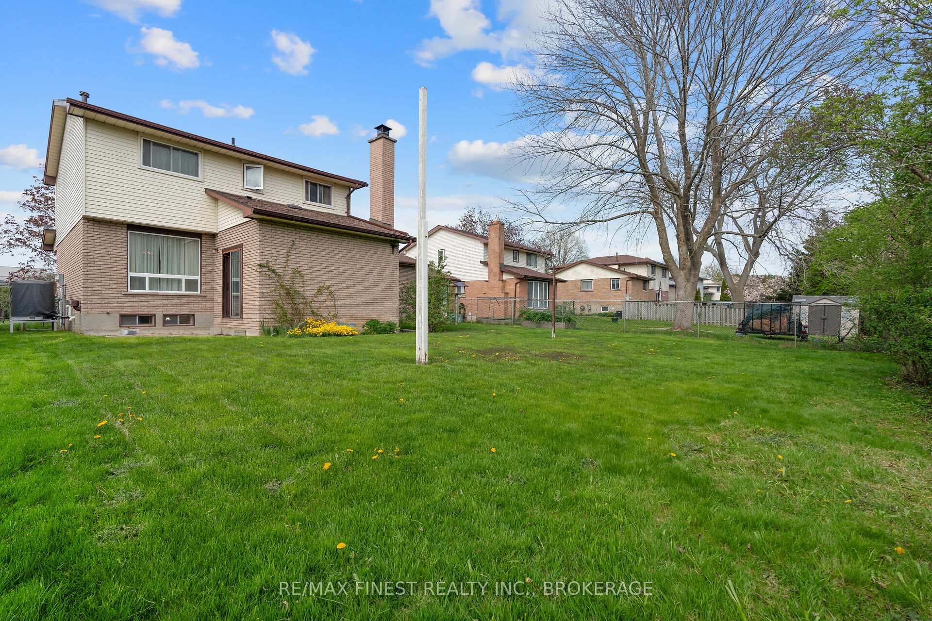 Photo 15 of 32 Bonny Lane, Kingston, Kingston East (Incl Barret Crt) — HOMEH