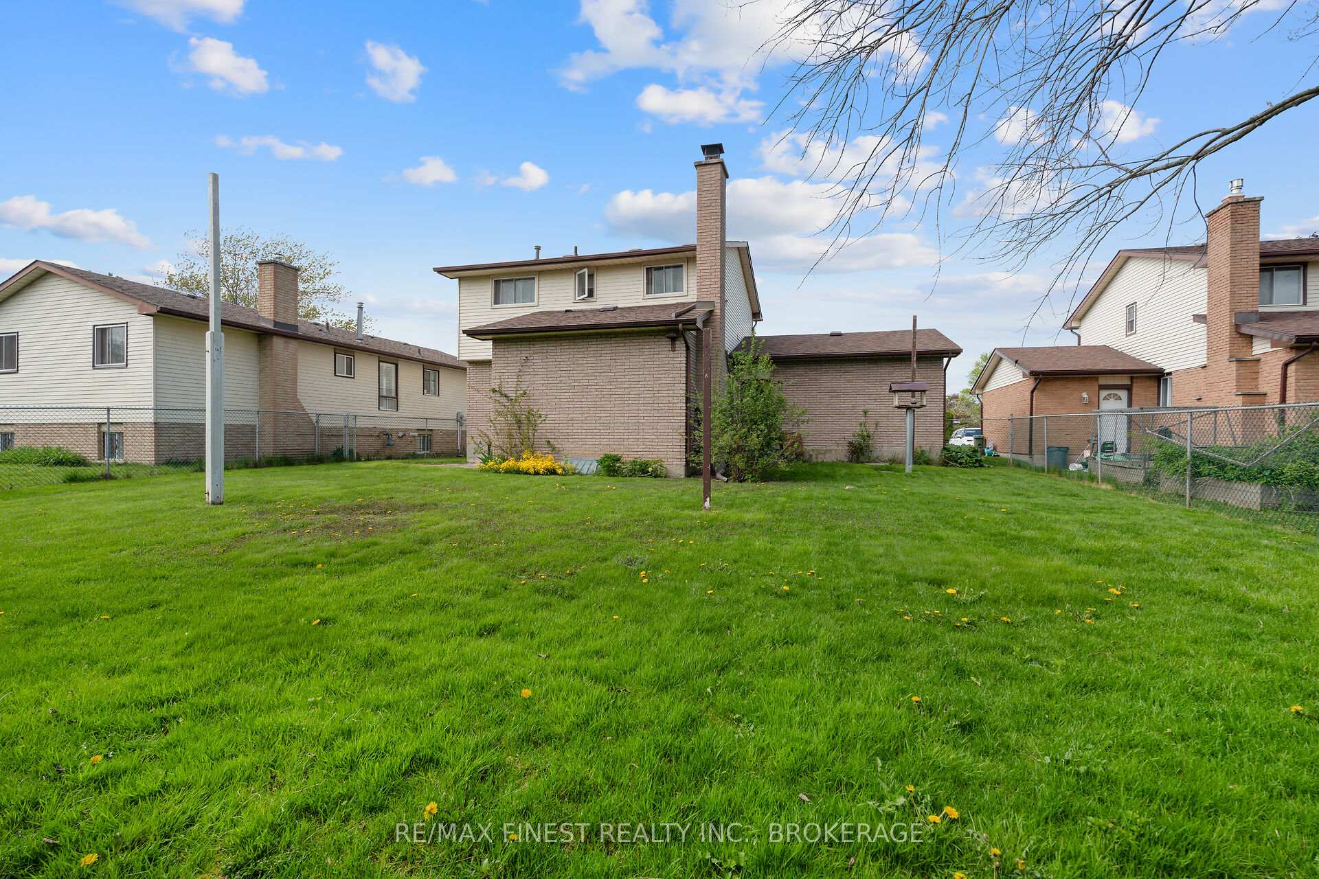 Photo 31 of 32 Bonny Lane, Kingston, Kingston East (Incl Barret Crt) — HOMEH
