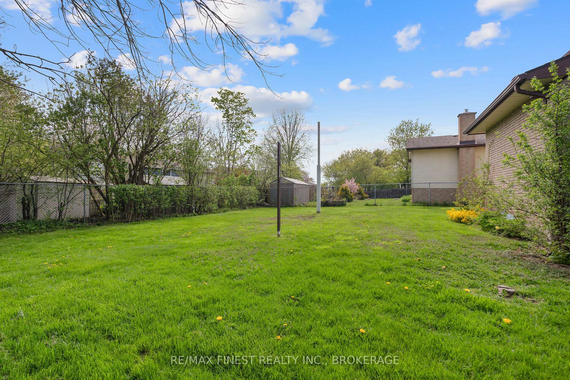 Photo 19 of 32 Bonny Lane, Kingston, Kingston East (Incl Barret Crt) — HOMEH