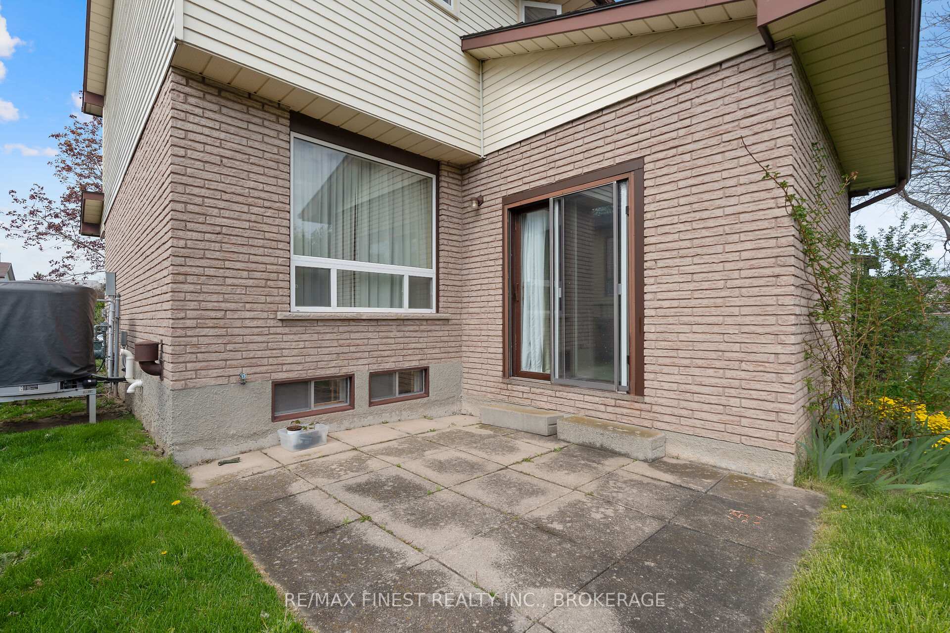 Photo 14 of 32 Bonny Lane, Kingston, Kingston East (Incl Barret Crt) — HOMEH