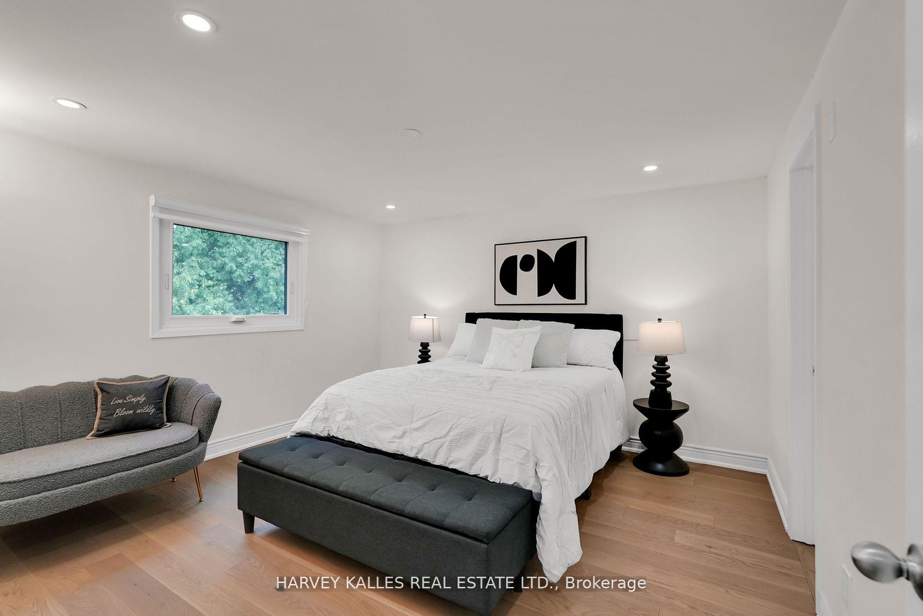 Photo 9 of 36 Aberfeldy Crescent, Markham, German Mills — HOMEH