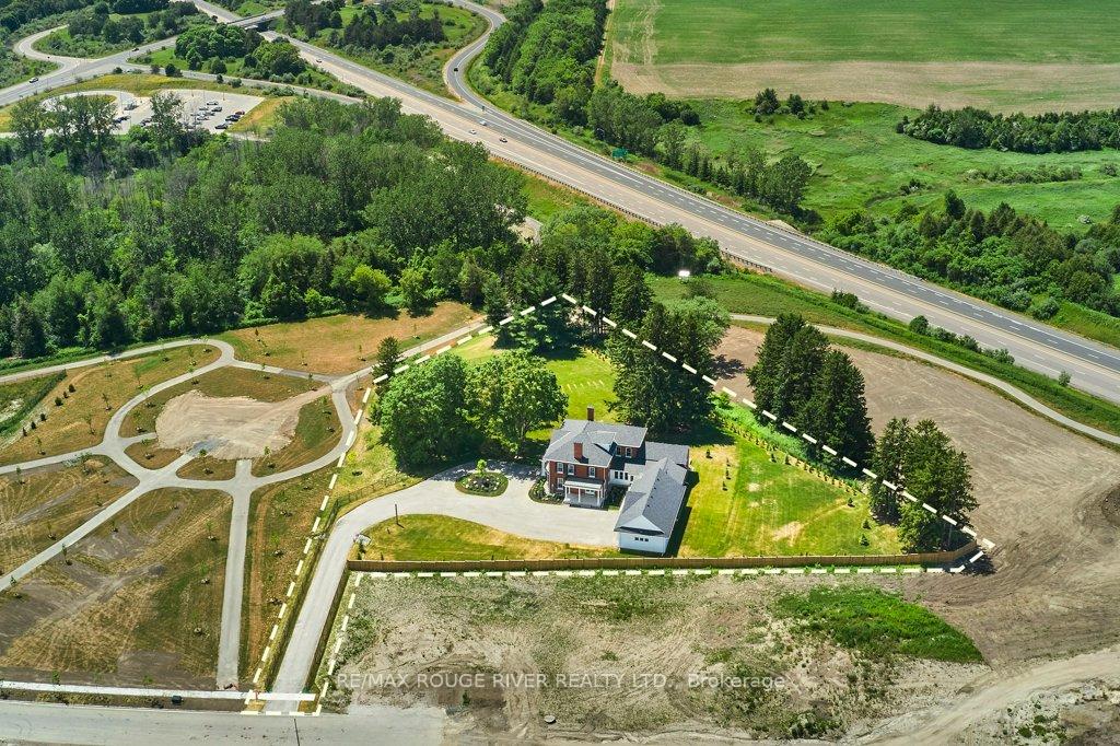 Photo 1 of 145 Belmont Drive, Clarington, Newcastle — HOMEH