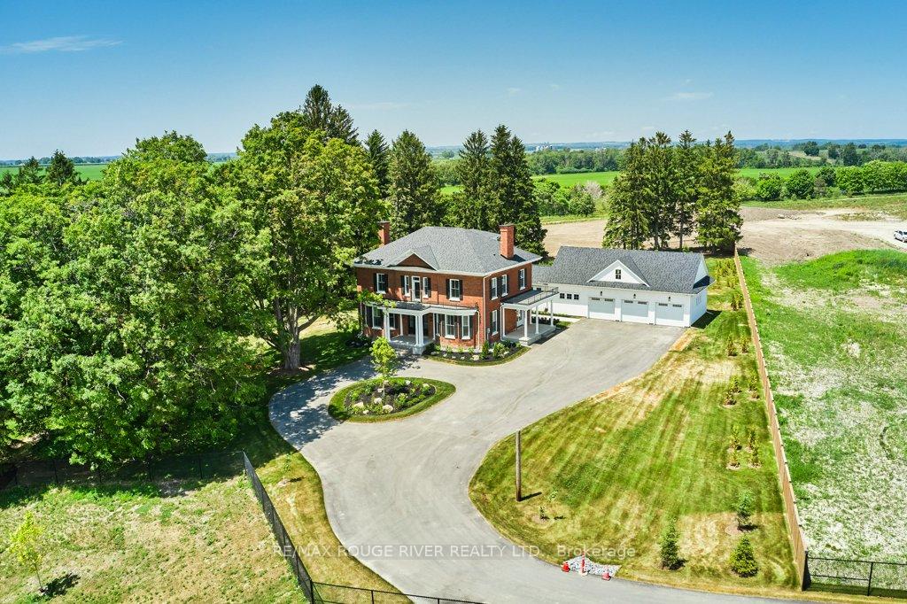 Photo 2 of 145 Belmont Drive, Clarington, Newcastle — HOMEH