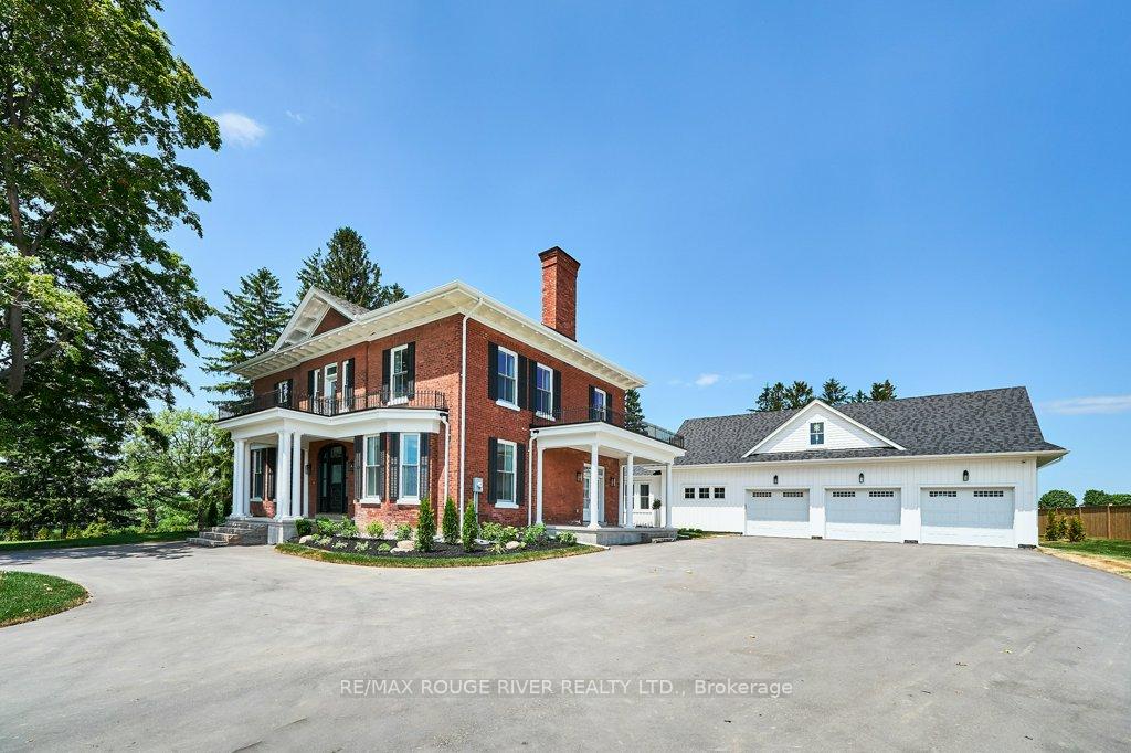 Photo 5 of 145 Belmont Drive, Clarington, Newcastle — HOMEH