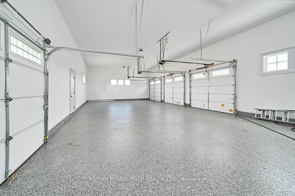 Photo 7 of 145 Belmont Drive, Clarington, Newcastle — HOMEH