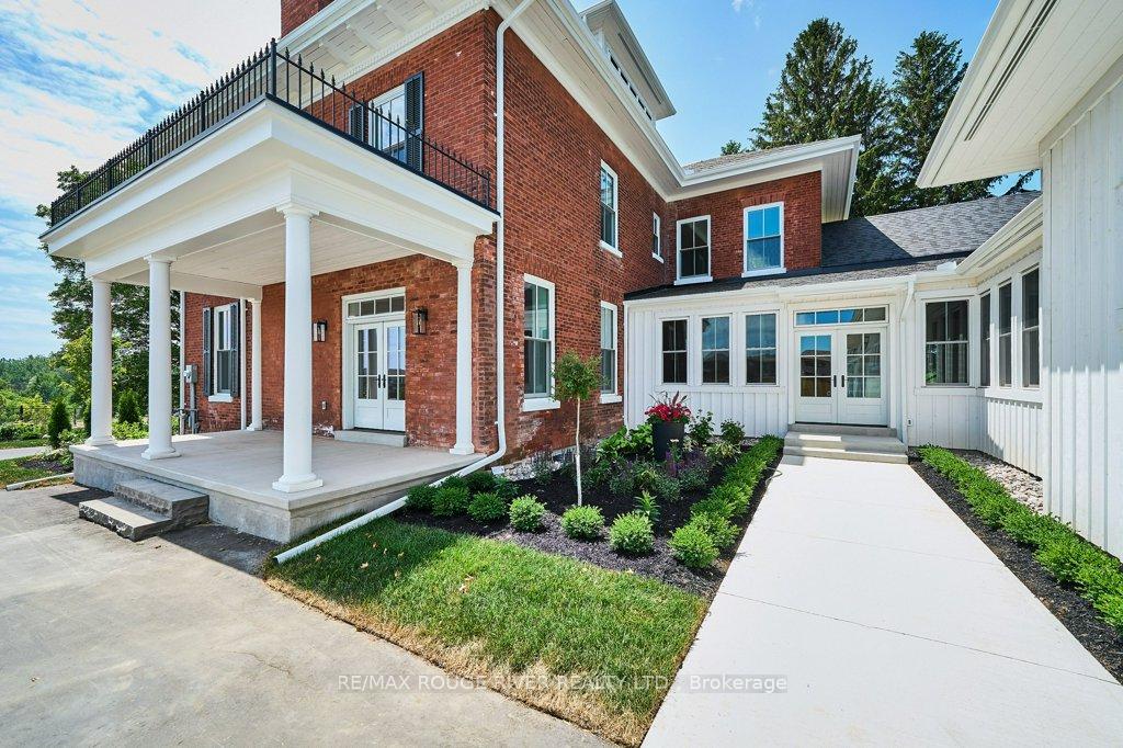 Photo 8 of 145 Belmont Drive, Clarington, Newcastle — HOMEH
