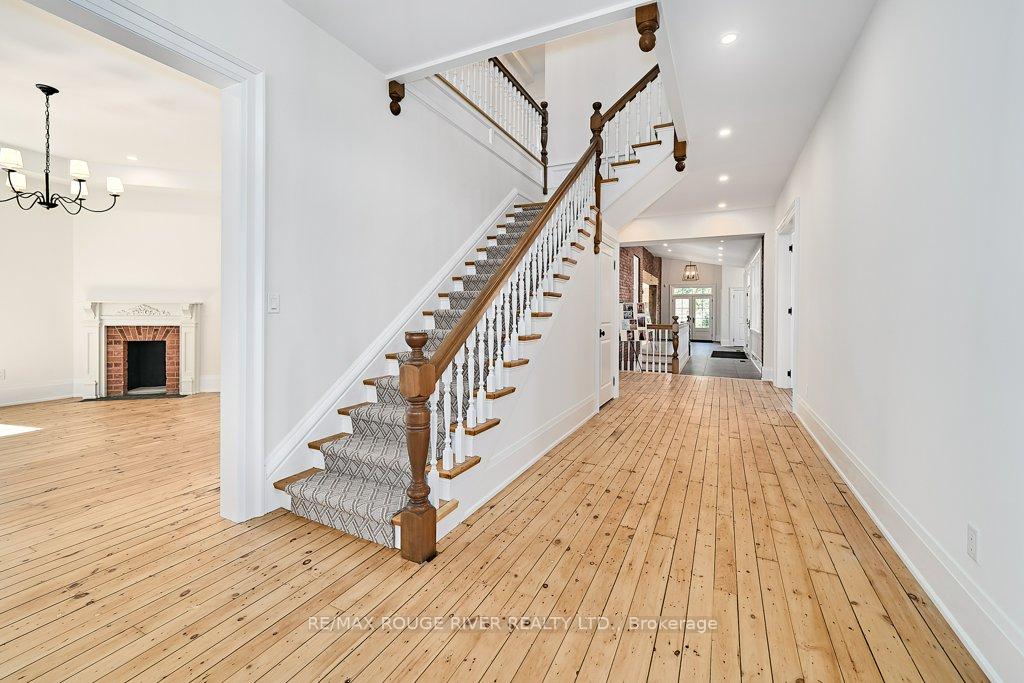 Photo 10 of 145 Belmont Drive, Clarington, Newcastle — HOMEH