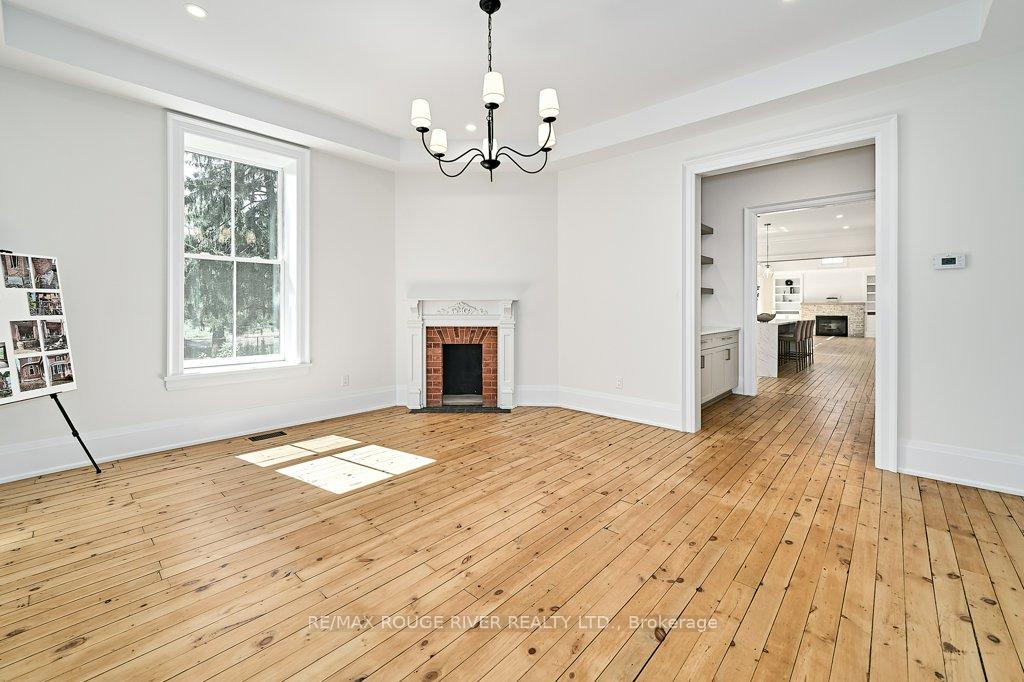 Photo 12 of 145 Belmont Drive, Clarington, Newcastle — HOMEH