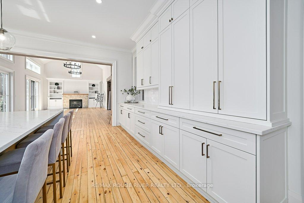 Photo 15 of 145 Belmont Drive, Clarington, Newcastle — HOMEH