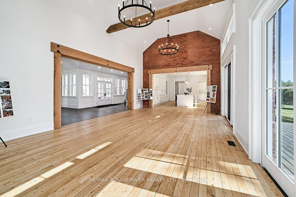 Photo 25 of 145 Belmont Drive, Clarington, Newcastle — HOMEH