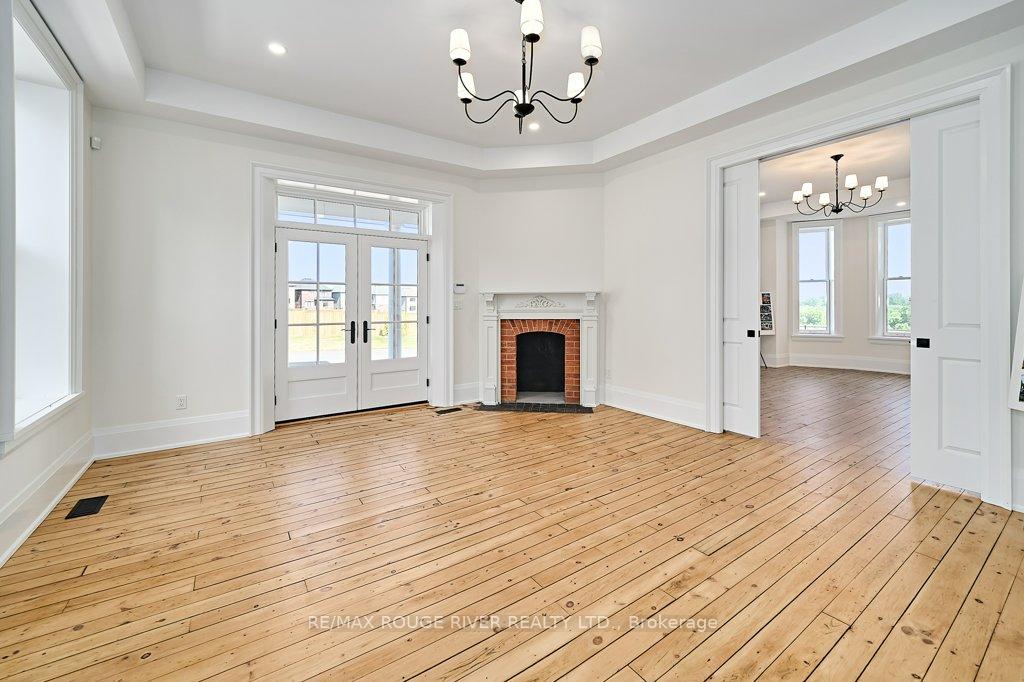 Photo 27 of 145 Belmont Drive, Clarington, Newcastle — HOMEH