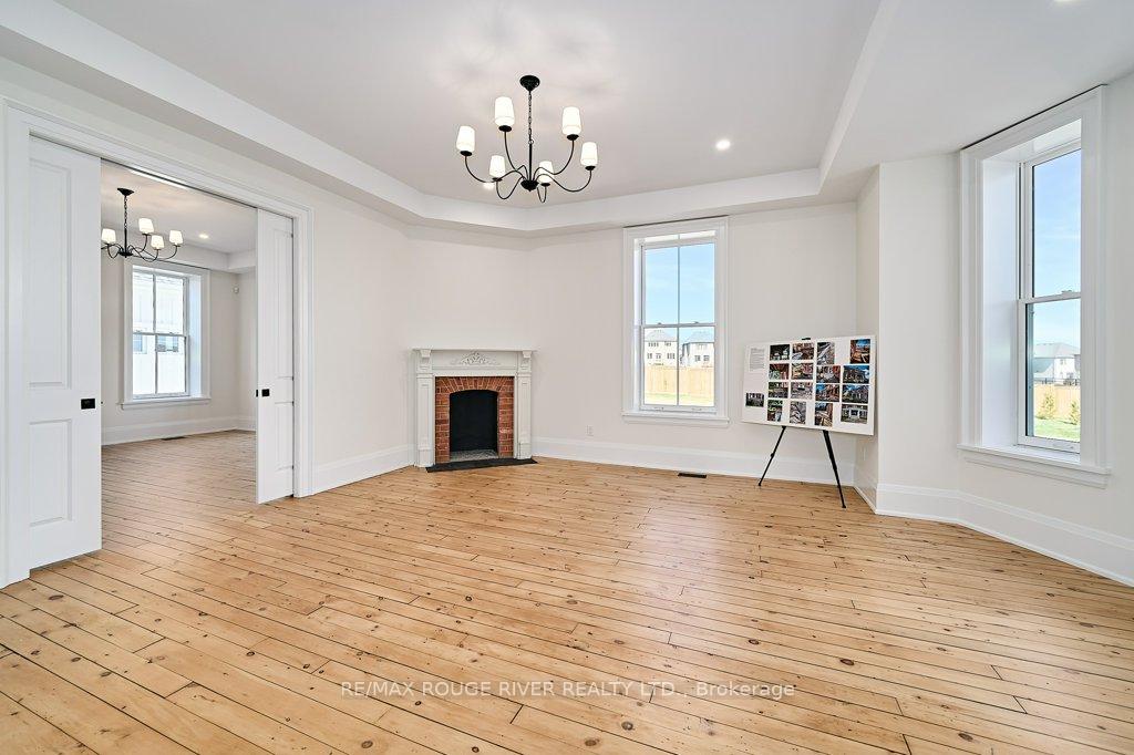 Photo 28 of 145 Belmont Drive, Clarington, Newcastle — HOMEH