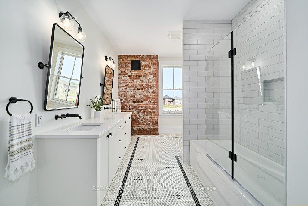 Photo 31 of 145 Belmont Drive, Clarington, Newcastle — HOMEH