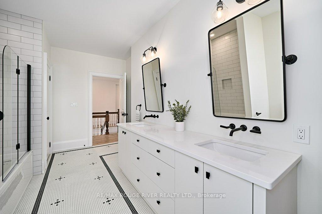 Photo 32 of 145 Belmont Drive, Clarington, Newcastle — HOMEH