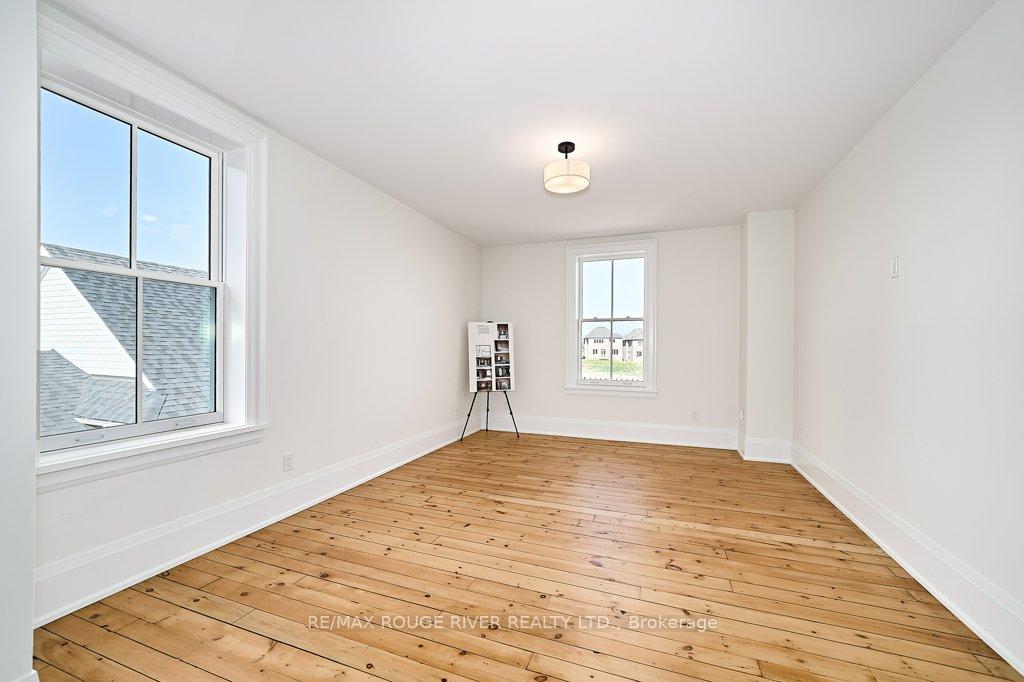 Photo 33 of 145 Belmont Drive, Clarington, Newcastle — HOMEH