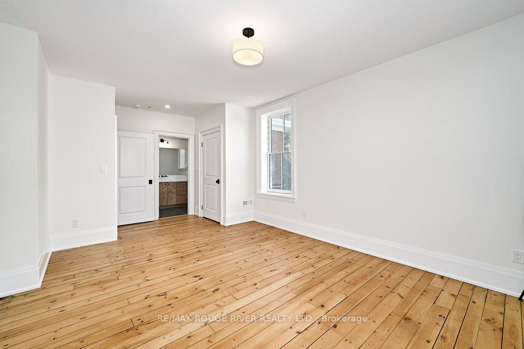 Photo 34 of 145 Belmont Drive, Clarington, Newcastle — HOMEH