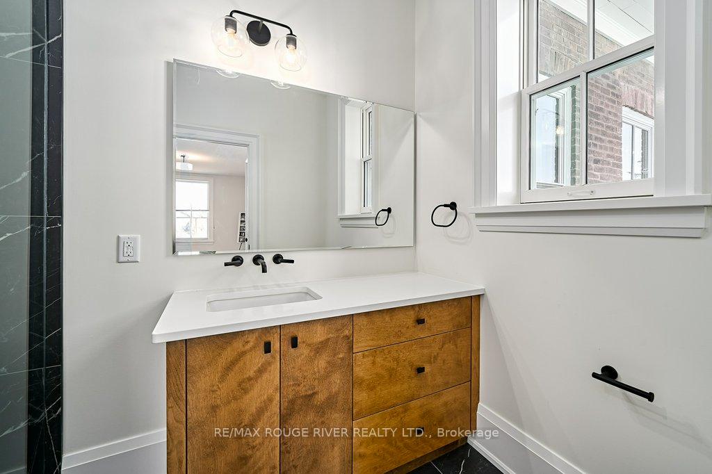 Photo 35 of 145 Belmont Drive, Clarington, Newcastle — HOMEH