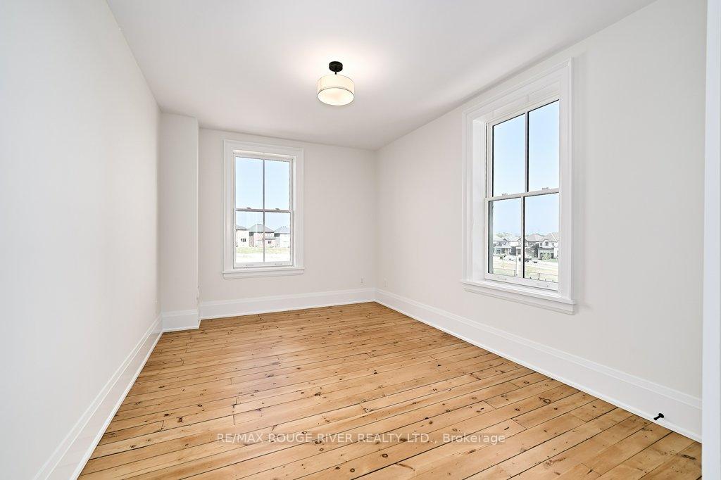 Photo 37 of 145 Belmont Drive, Clarington, Newcastle — HOMEH