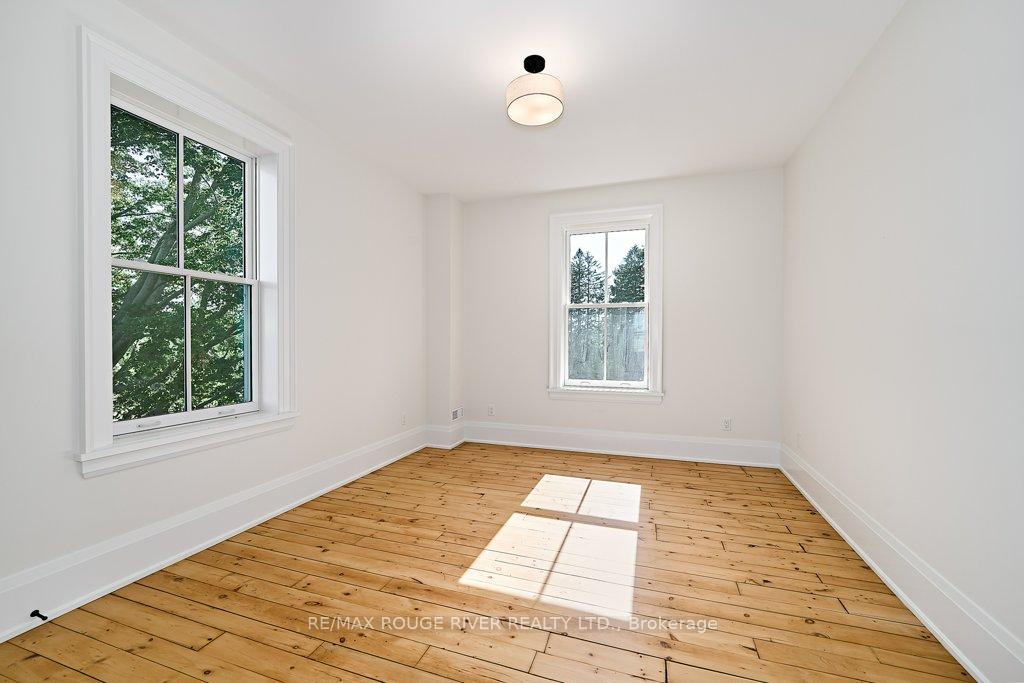 Photo 38 of 145 Belmont Drive, Clarington, Newcastle — HOMEH