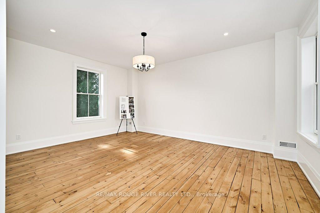 Photo 39 of 145 Belmont Drive, Clarington, Newcastle — HOMEH