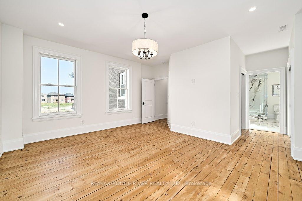 Photo 40 of 145 Belmont Drive, Clarington, Newcastle — HOMEH