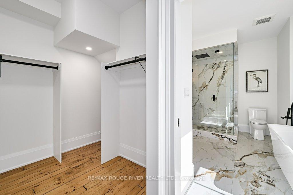 Photo 41 of 145 Belmont Drive, Clarington, Newcastle — HOMEH