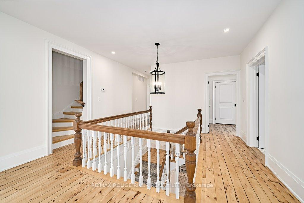 Photo 43 of 145 Belmont Drive, Clarington, Newcastle — HOMEH
