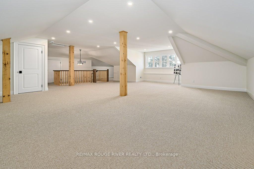 Photo 44 of 145 Belmont Drive, Clarington, Newcastle — HOMEH
