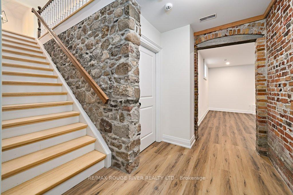 Photo 46 of 145 Belmont Drive, Clarington, Newcastle — HOMEH