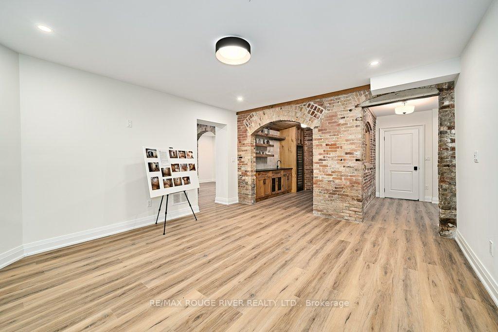 Photo 48 of 145 Belmont Drive, Clarington, Newcastle — HOMEH