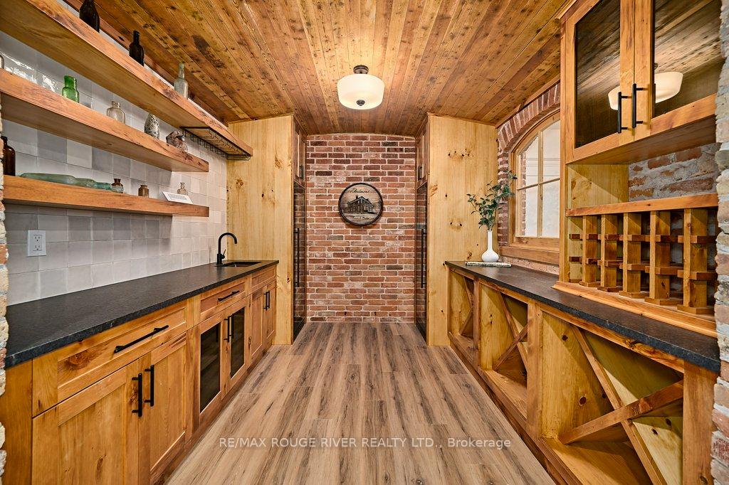 Photo 49 of 145 Belmont Drive, Clarington, Newcastle — HOMEH