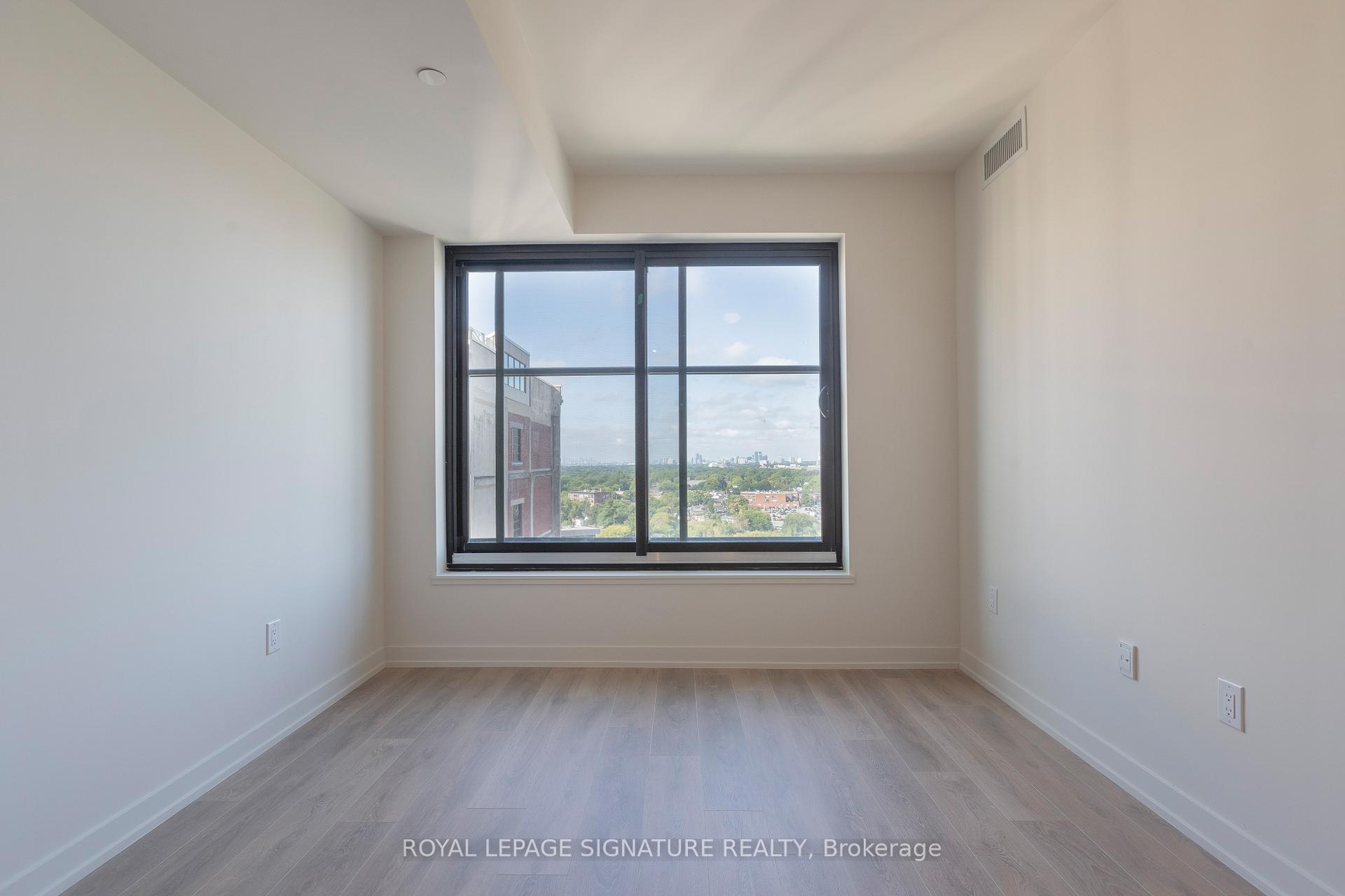 Photo 22 of Unit 1409, 181 Sterling Rd, Toronto, Dufferin Grove — HOMEH
