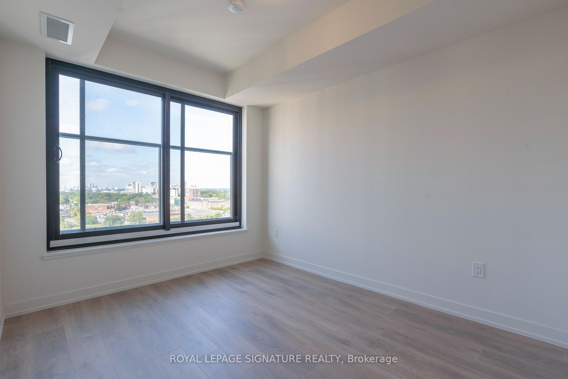 Photo 16 of Unit 1409, 181 Sterling Rd, Toronto, Dufferin Grove — HOMEH